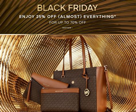 michael kors black friday hours|mike kors black friday sale.